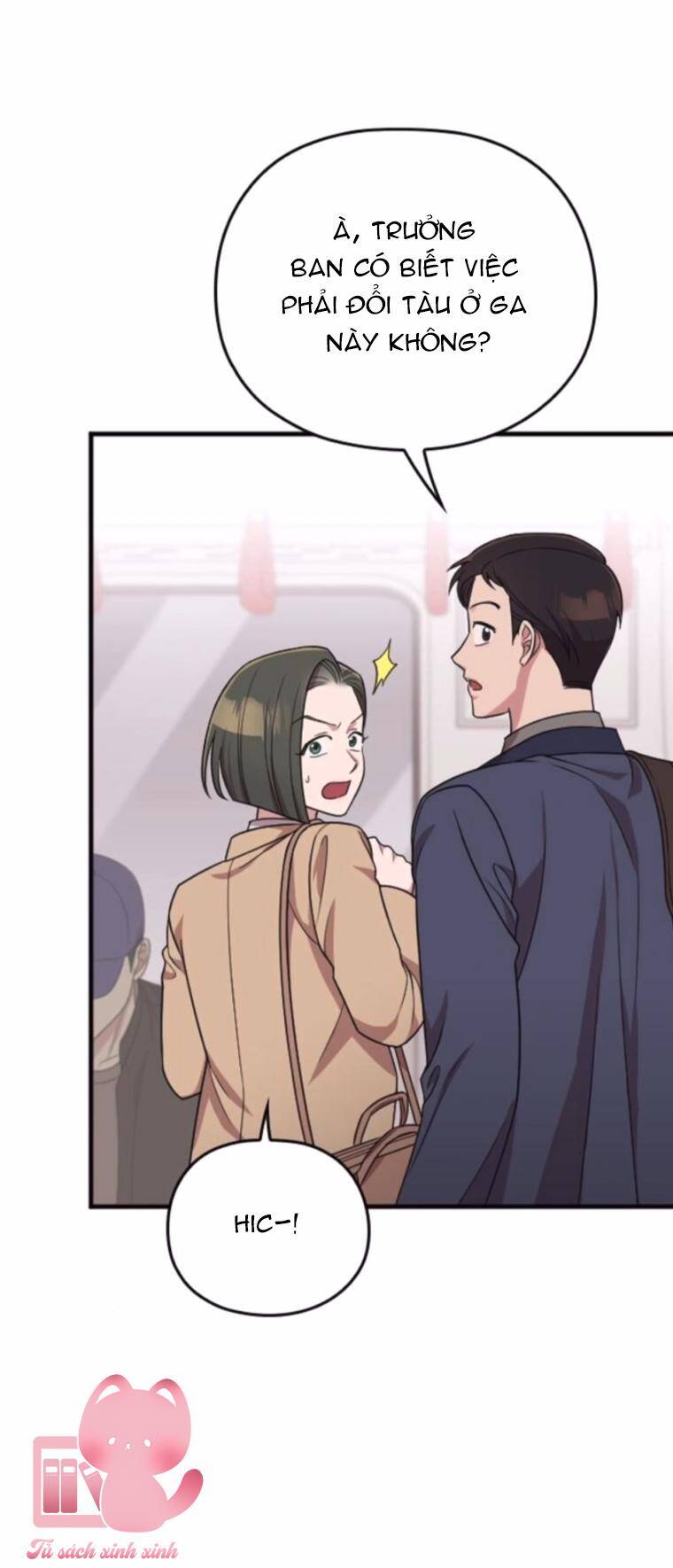 cô đi mà kết hôn với chồng tôi đi chapter 48 - Next Chap 49.2