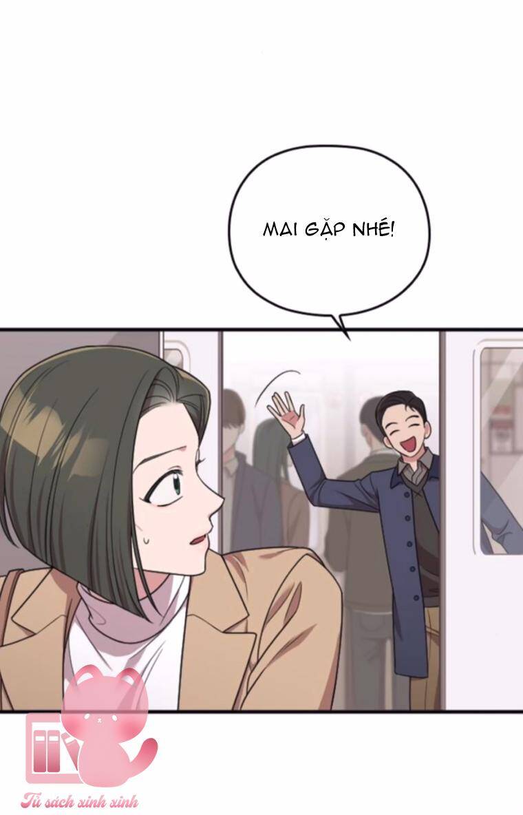 cô đi mà kết hôn với chồng tôi đi chapter 48 - Next Chap 49.2