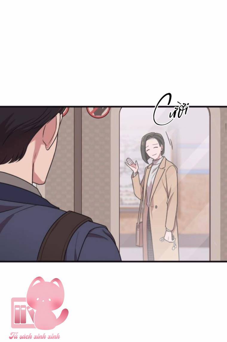 cô đi mà kết hôn với chồng tôi đi chapter 48 - Next Chap 49.2