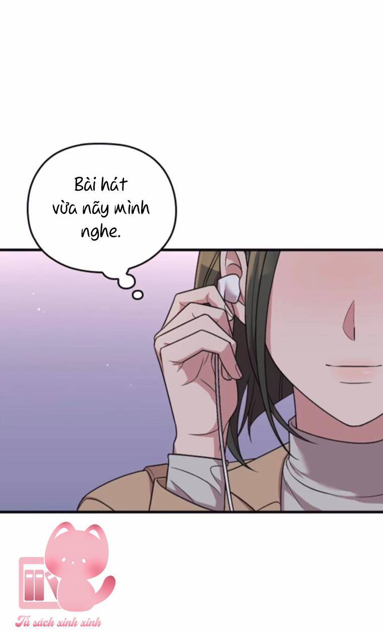 cô đi mà kết hôn với chồng tôi đi chapter 48 - Next Chap 49.2