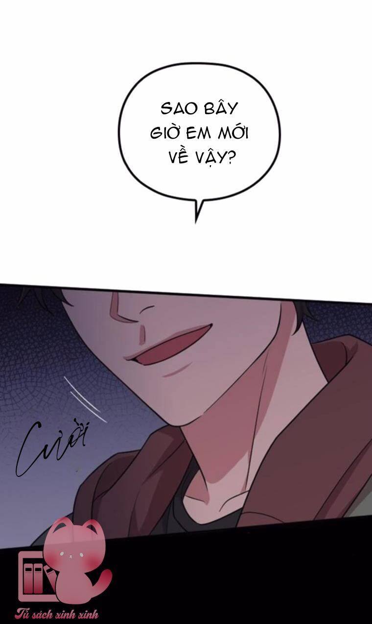 cô đi mà kết hôn với chồng tôi đi chapter 48 - Next Chap 49.2