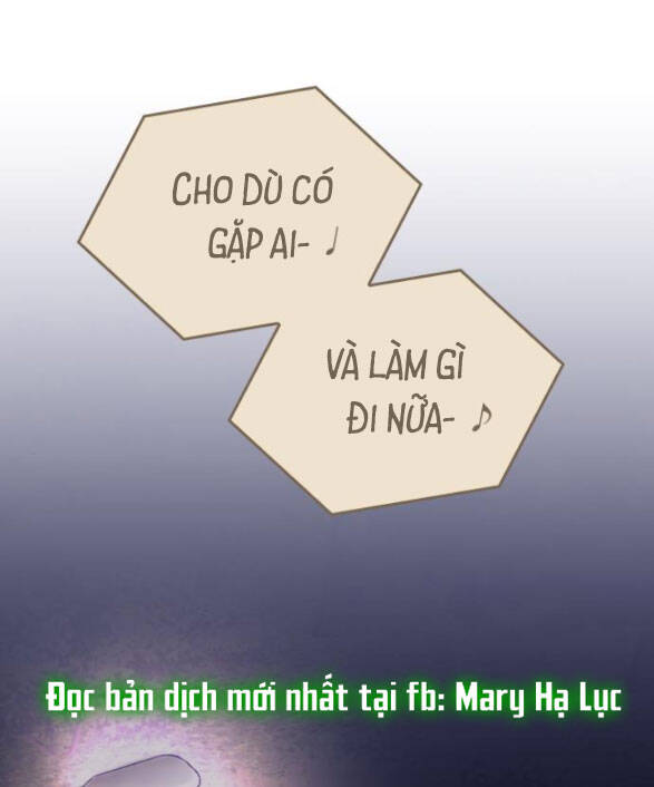 cô đi mà kết hôn với chồng tôi đi Chap 49.1 - Next chapter 49.1