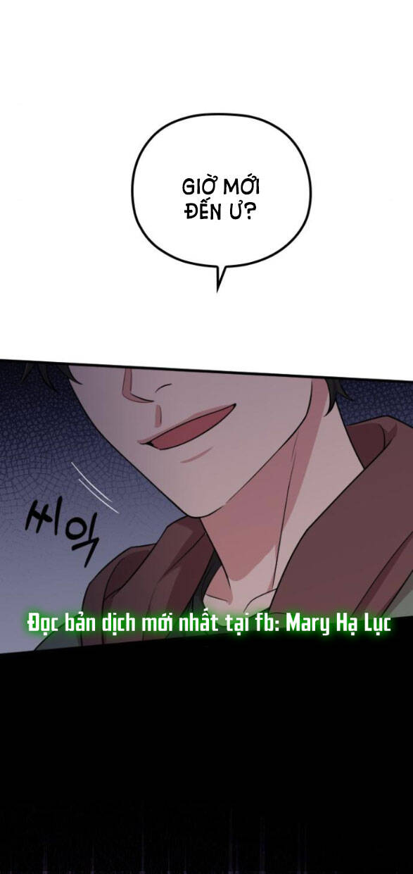 cô đi mà kết hôn với chồng tôi đi Chap 49.1 - Next chapter 49.1