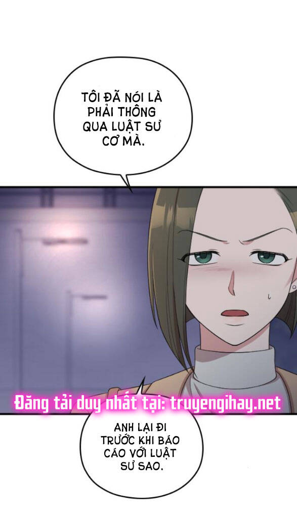 cô đi mà kết hôn với chồng tôi đi Chap 49.1 - Next chapter 49.1