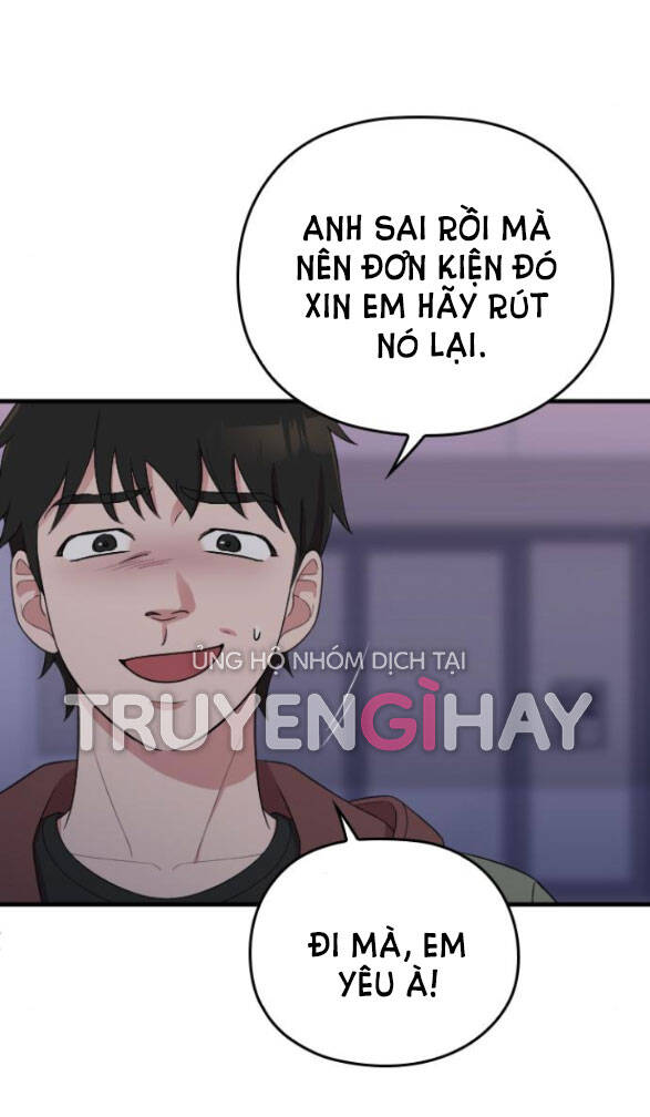 cô đi mà kết hôn với chồng tôi đi Chap 49.1 - Next chapter 49.1