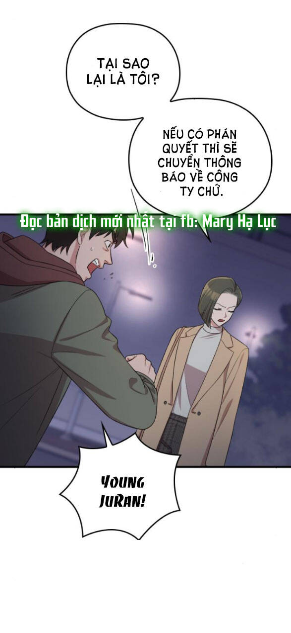 cô đi mà kết hôn với chồng tôi đi Chap 49.1 - Next chapter 49.1