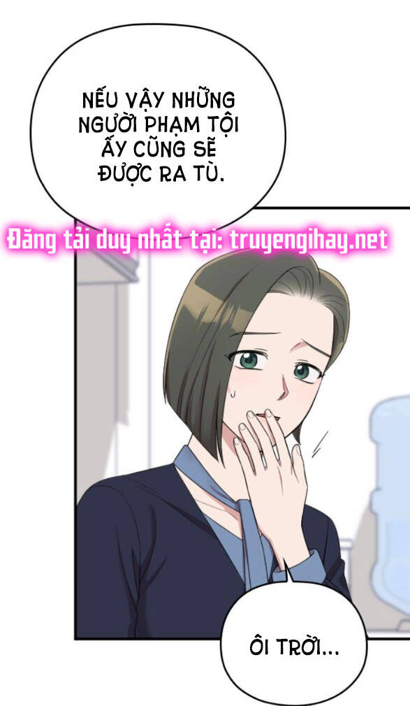 cô đi mà kết hôn với chồng tôi đi Chap 49.1 - Next chapter 49.1