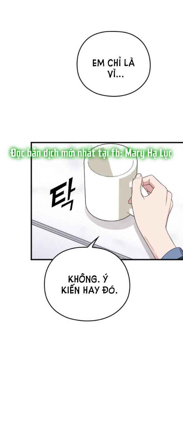 cô đi mà kết hôn với chồng tôi đi Chap 49.1 - Next chapter 49.1