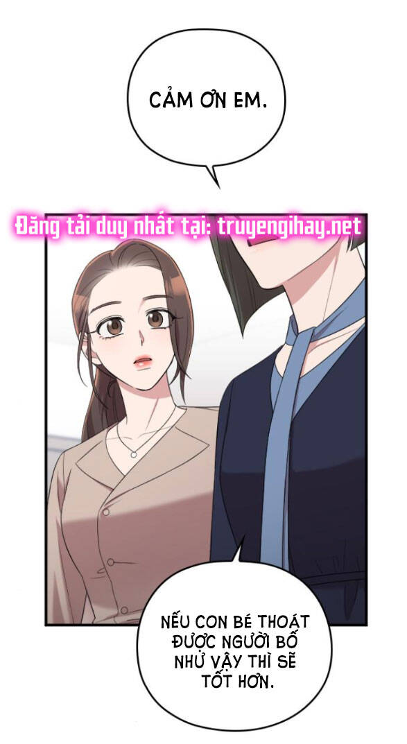 cô đi mà kết hôn với chồng tôi đi Chap 49.1 - Next chapter 49.1