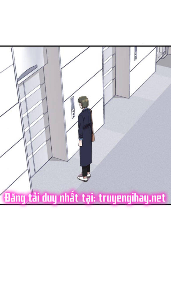 cô đi mà kết hôn với chồng tôi đi Chap 49.1 - Next chapter 49.1