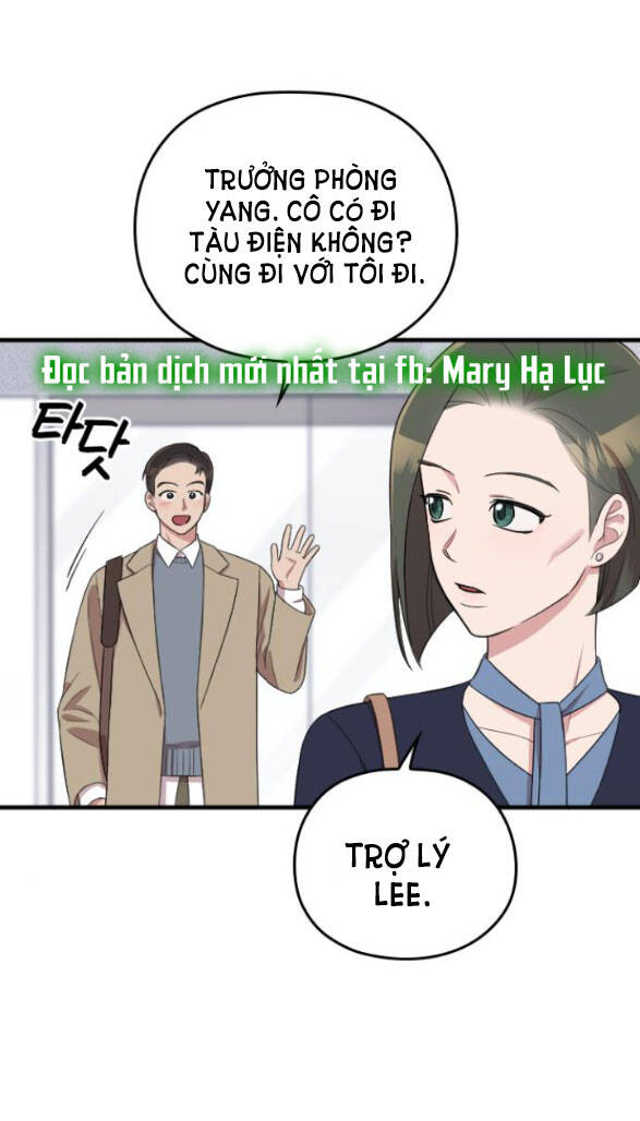 cô đi mà kết hôn với chồng tôi đi Chap 49.1 - Next chapter 49.1