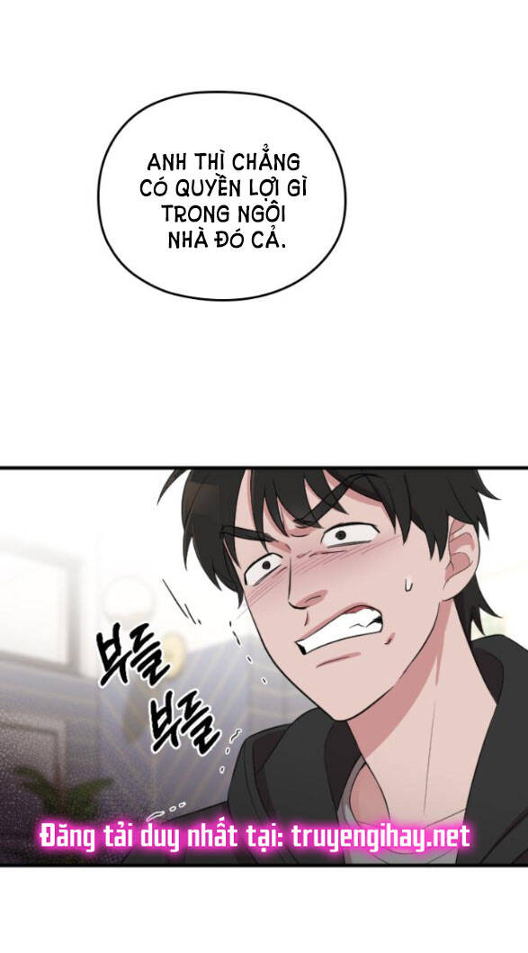 cô đi mà kết hôn với chồng tôi đi Chap 49.1 - Next chapter 49.1