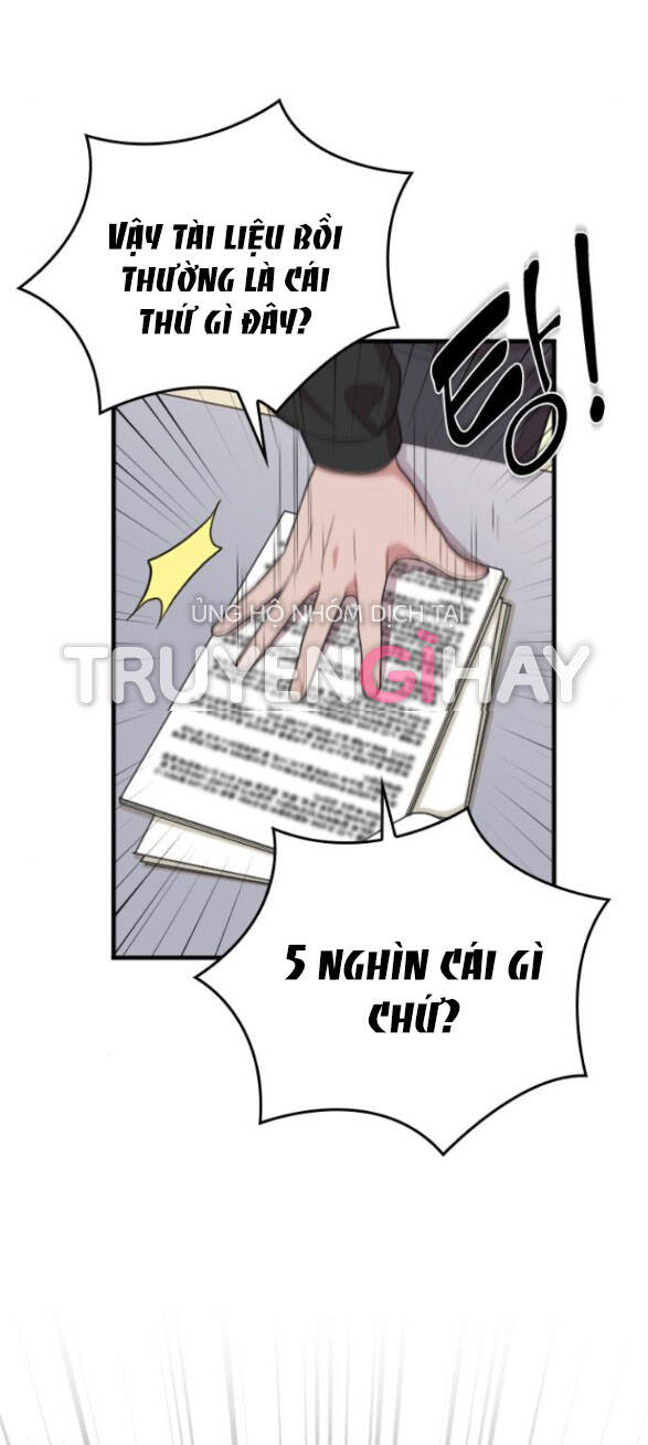 cô đi mà kết hôn với chồng tôi đi Chap 49.1 - Next chapter 49.1