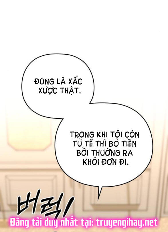 cô đi mà kết hôn với chồng tôi đi Chap 49.1 - Next chapter 49.1