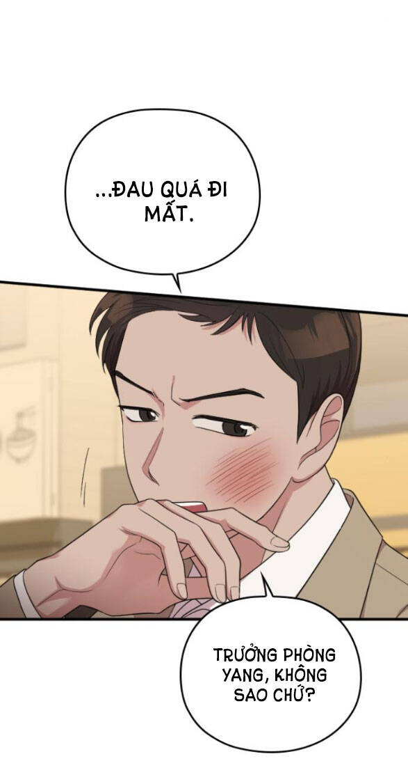 cô đi mà kết hôn với chồng tôi đi Chap 49.2 - Next Chap 49.1