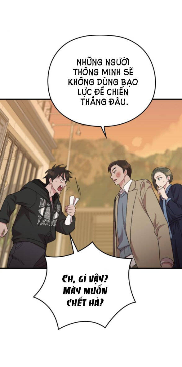 cô đi mà kết hôn với chồng tôi đi Chap 49.2 - Next Chap 49.1