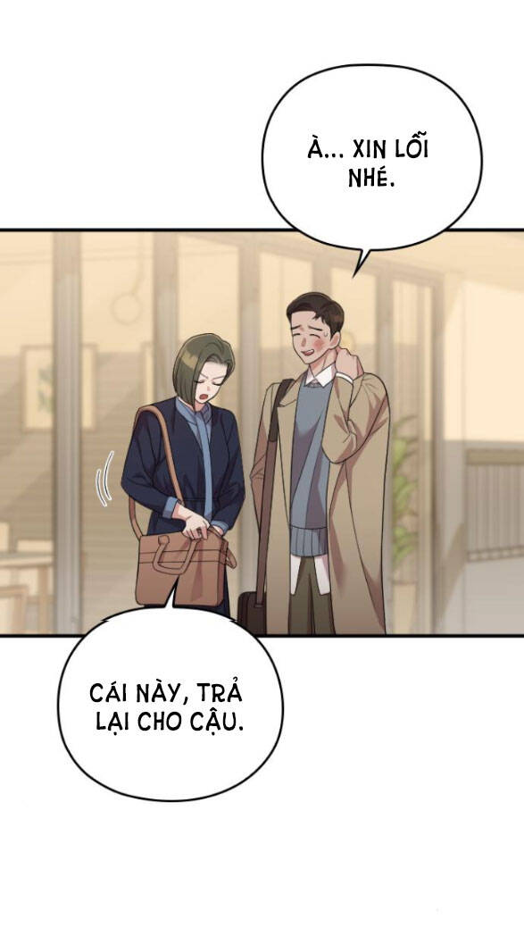 cô đi mà kết hôn với chồng tôi đi Chap 49.2 - Next Chap 49.1