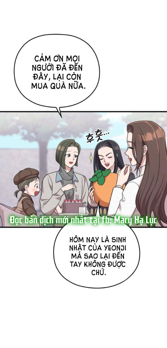 cô đi mà kết hôn với chồng tôi đi Chap 49.2 - Next Chap 49.1