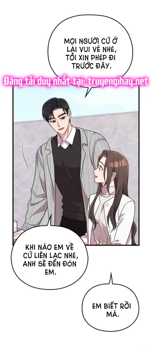 cô đi mà kết hôn với chồng tôi đi Chap 49.2 - Next Chap 49.1