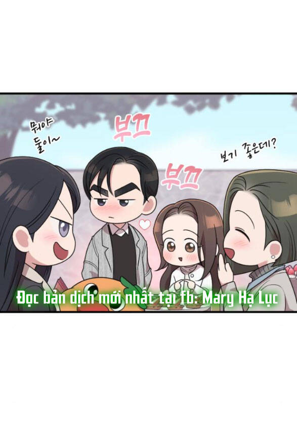 cô đi mà kết hôn với chồng tôi đi Chap 49.2 - Next Chap 49.1