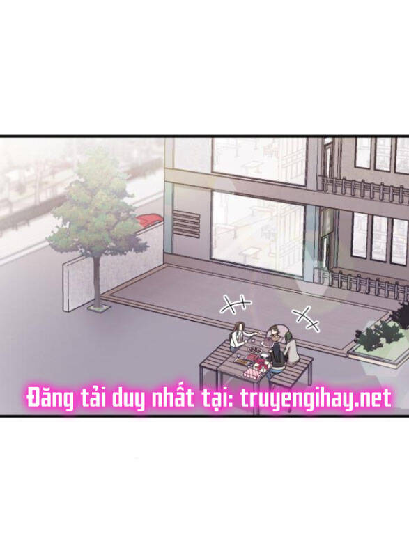 cô đi mà kết hôn với chồng tôi đi Chap 49.2 - Next Chap 49.1