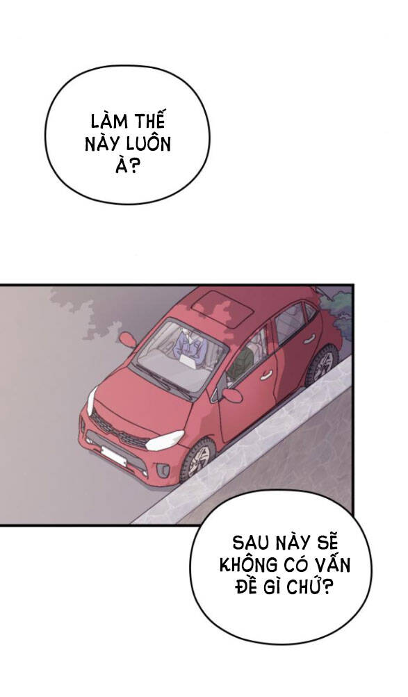 cô đi mà kết hôn với chồng tôi đi Chap 49.2 - Next Chap 49.1