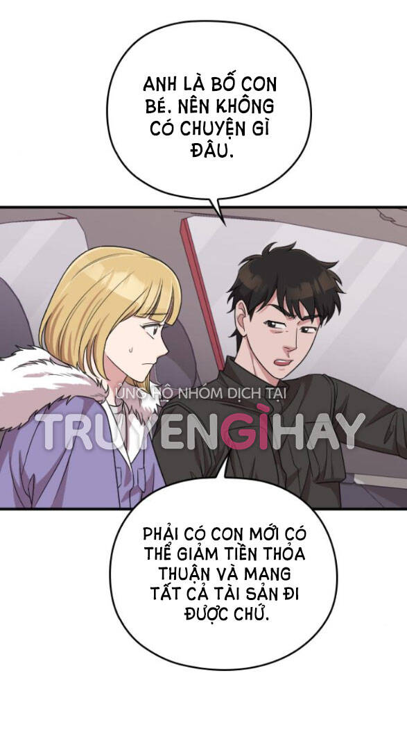 cô đi mà kết hôn với chồng tôi đi Chap 49.2 - Next Chap 49.1