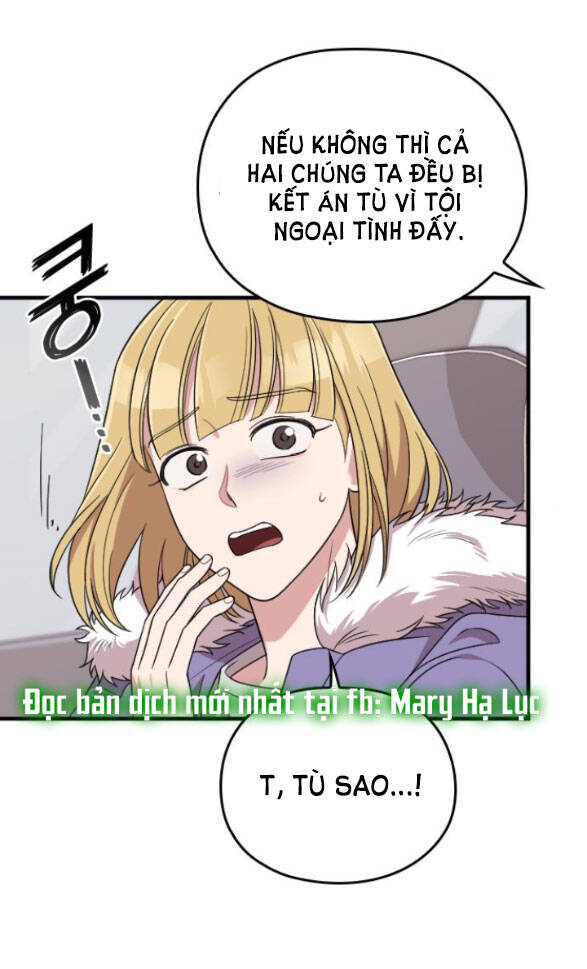 cô đi mà kết hôn với chồng tôi đi Chap 49.2 - Next Chap 49.1