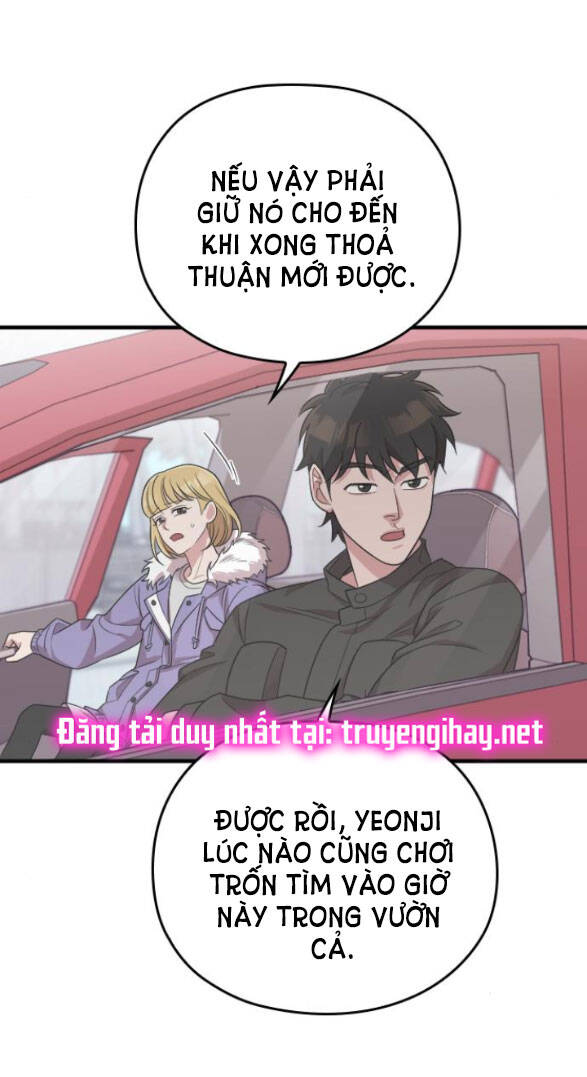 cô đi mà kết hôn với chồng tôi đi Chap 49.2 - Next Chap 49.1