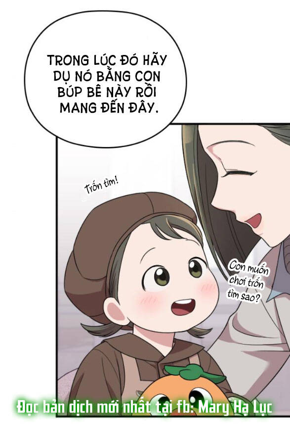 cô đi mà kết hôn với chồng tôi đi Chap 49.2 - Next Chap 49.1