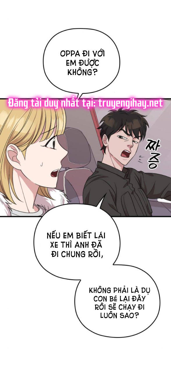 cô đi mà kết hôn với chồng tôi đi Chap 49.2 - Next Chap 49.1