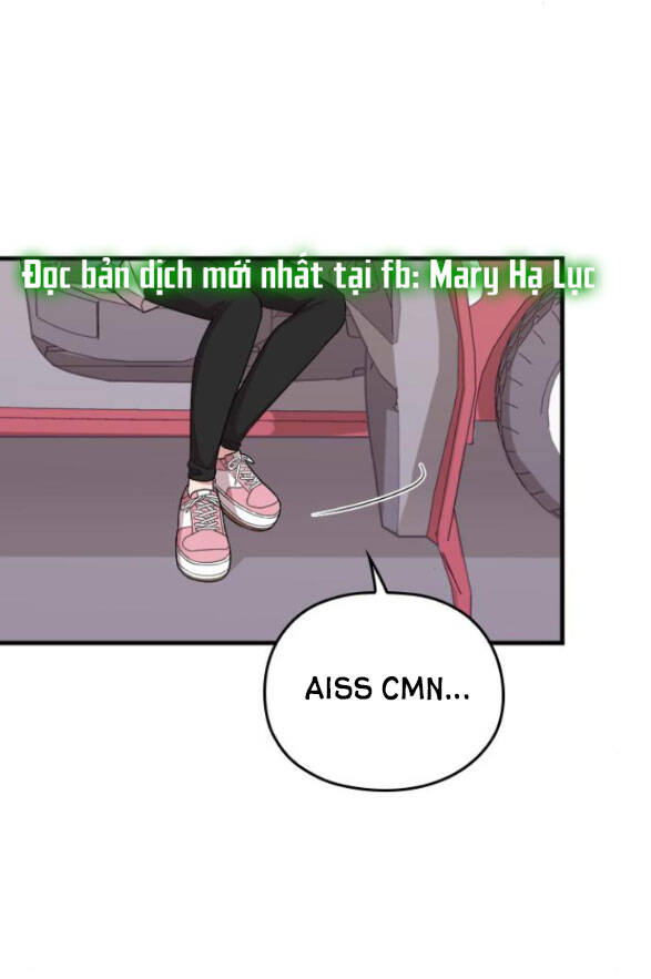 cô đi mà kết hôn với chồng tôi đi Chap 49.2 - Next Chap 49.1