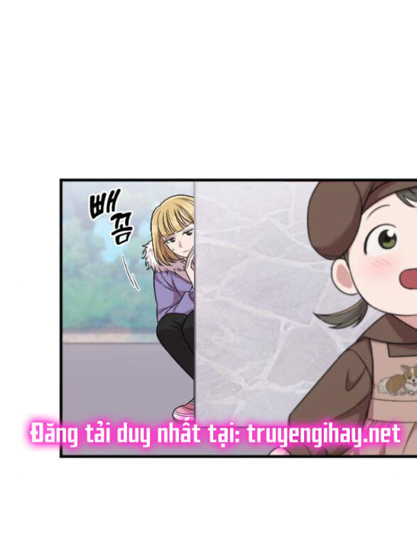 cô đi mà kết hôn với chồng tôi đi Chap 49.2 - Next Chap 49.1