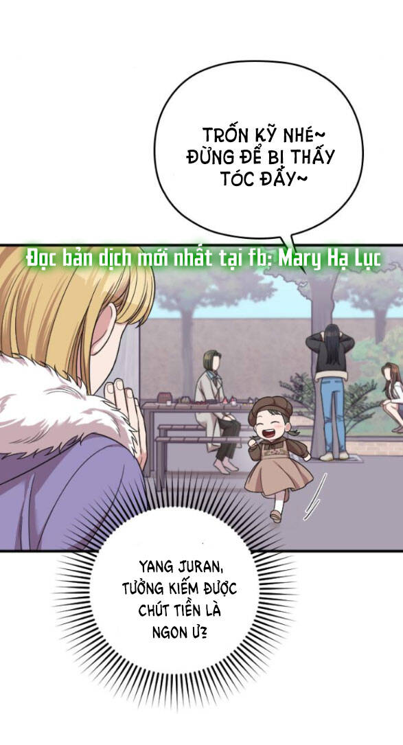 cô đi mà kết hôn với chồng tôi đi Chap 49.2 - Next Chap 49.1