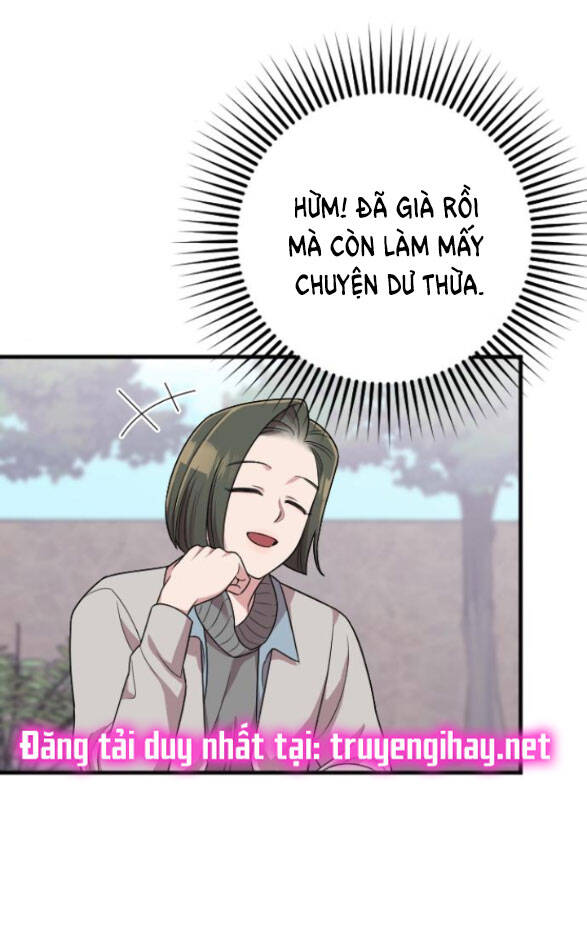 cô đi mà kết hôn với chồng tôi đi Chap 49.2 - Next Chap 49.1