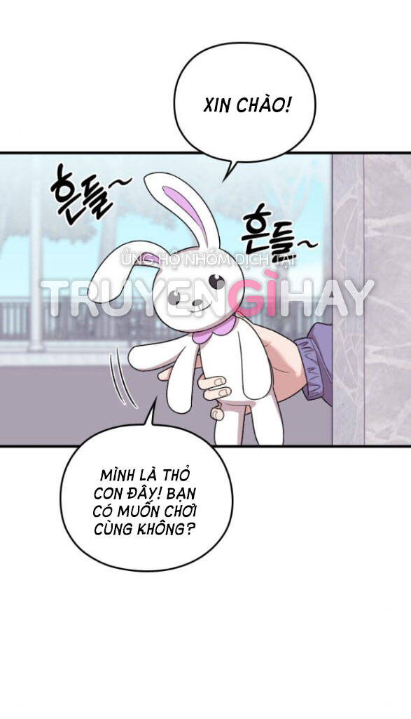 cô đi mà kết hôn với chồng tôi đi Chap 49.2 - Next Chap 49.1