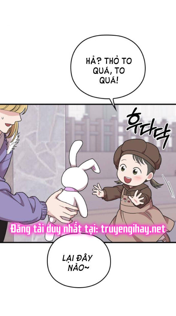 cô đi mà kết hôn với chồng tôi đi Chap 49.2 - Next Chap 49.1