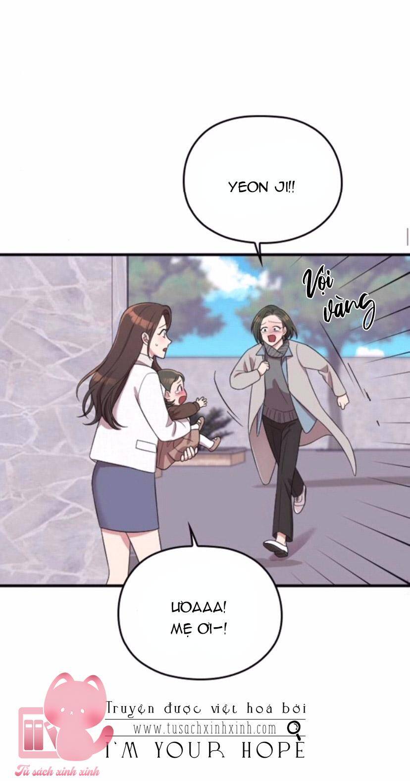 cô đi mà kết hôn với chồng tôi đi chapter 50 - Next Chap 51.2