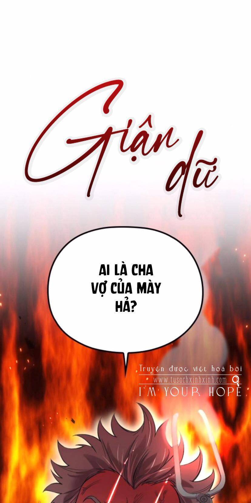 cô đi mà kết hôn với chồng tôi đi chapter 50 - Next Chap 51.2