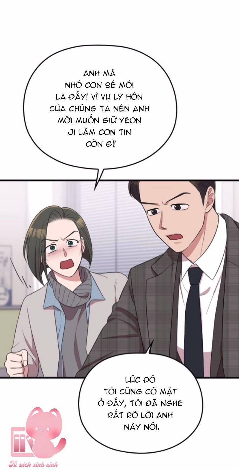 cô đi mà kết hôn với chồng tôi đi chapter 50 - Next Chap 51.2