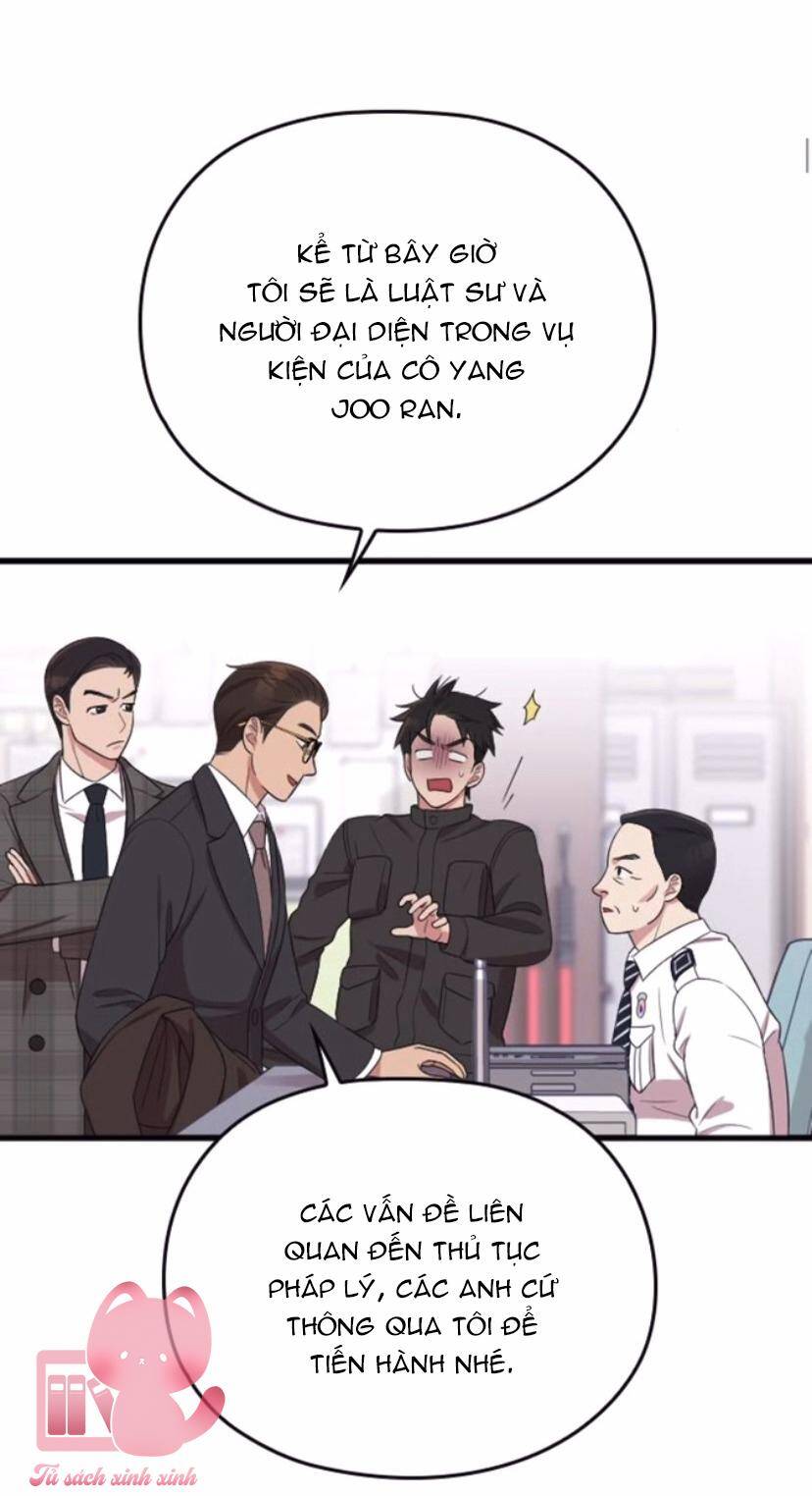 cô đi mà kết hôn với chồng tôi đi chapter 50 - Next Chap 51.2