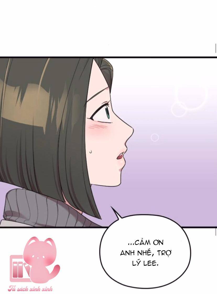 cô đi mà kết hôn với chồng tôi đi chapter 50 - Next Chap 51.2