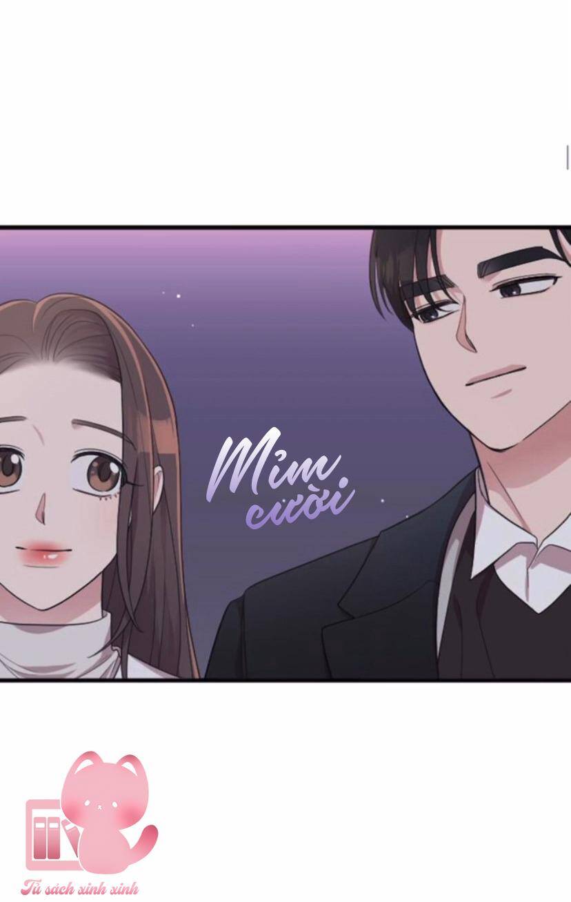 cô đi mà kết hôn với chồng tôi đi chapter 50 - Next Chap 51.2