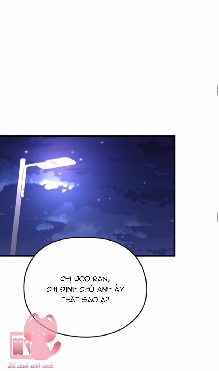 cô đi mà kết hôn với chồng tôi đi chapter 50 - Next Chap 51.2