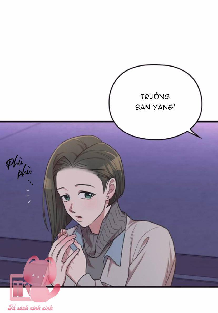 cô đi mà kết hôn với chồng tôi đi chapter 50 - Next Chap 51.2