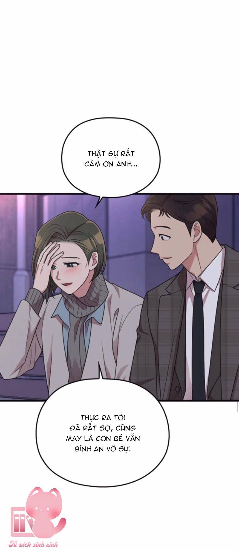 cô đi mà kết hôn với chồng tôi đi chapter 50 - Next Chap 51.2