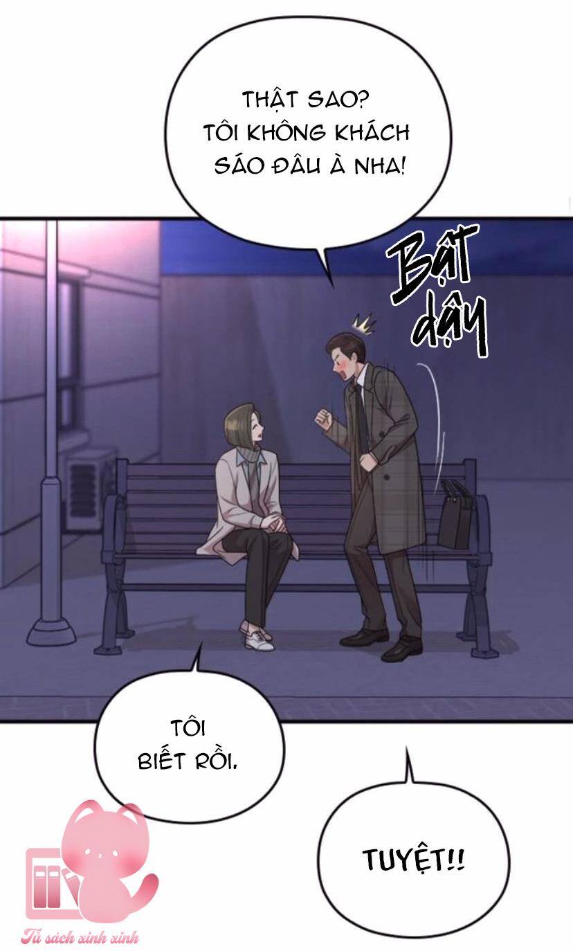 cô đi mà kết hôn với chồng tôi đi chapter 50 - Next Chap 51.2