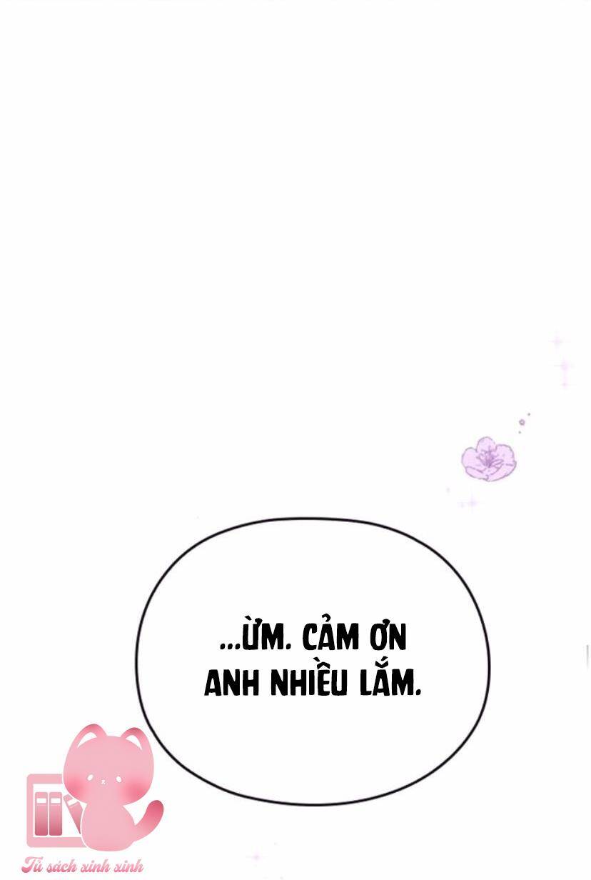 cô đi mà kết hôn với chồng tôi đi chapter 50 - Next Chap 51.2