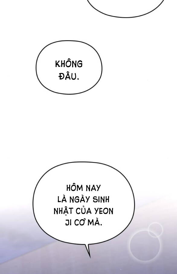 cô đi mà kết hôn với chồng tôi đi Chap 51.1 - Next chapter 51.2