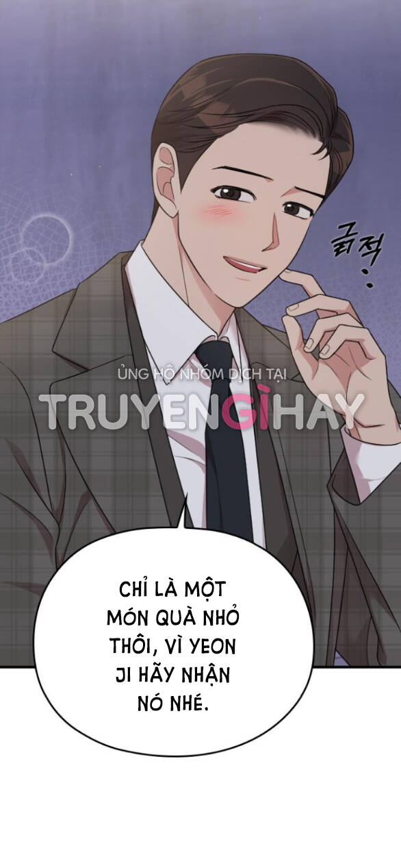 cô đi mà kết hôn với chồng tôi đi Chap 51.1 - Next chapter 51.2